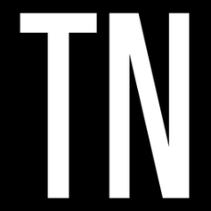 TN Logo